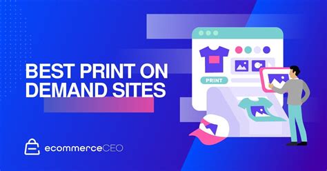 reserva print on demand|18 Best Ecommerce Platforms for Print on Demand Reviewed In。